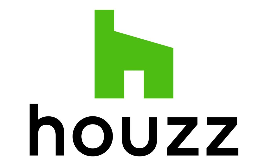 houzz logo